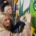 article image - mural 1